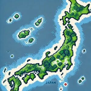 #17 国が出した硬くて怖いレポートをサマった